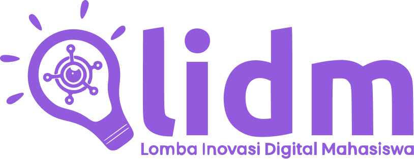 LadidApp Logo